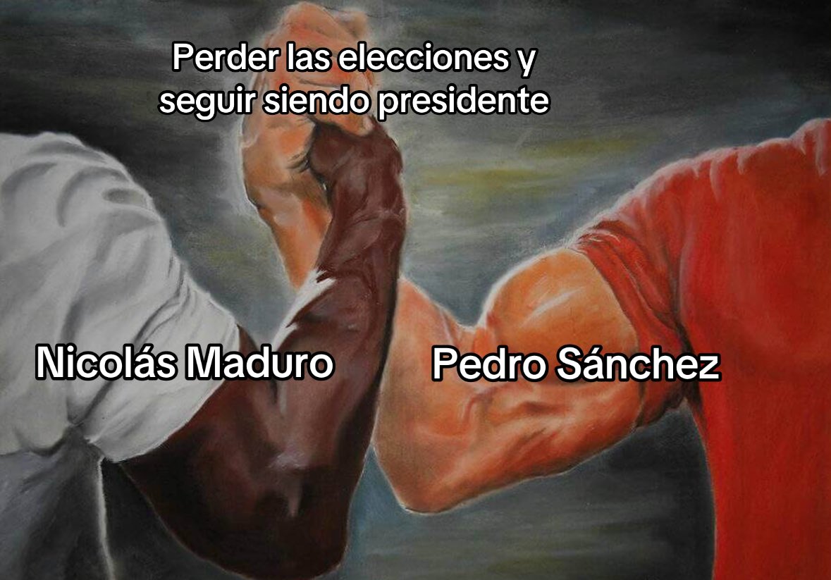 antihacienda's tweet photo. https://t.co/F0VmBDzYS8