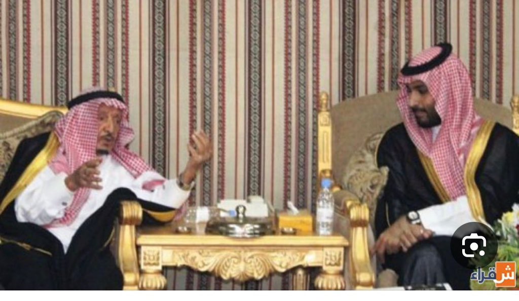رحم الله عميد اسرة العيسى الشيخ محمد بن حمد العيسى ،وعزاؤنا لعائله العيسى الكرام في شقراء وكافه مناطق المملكه