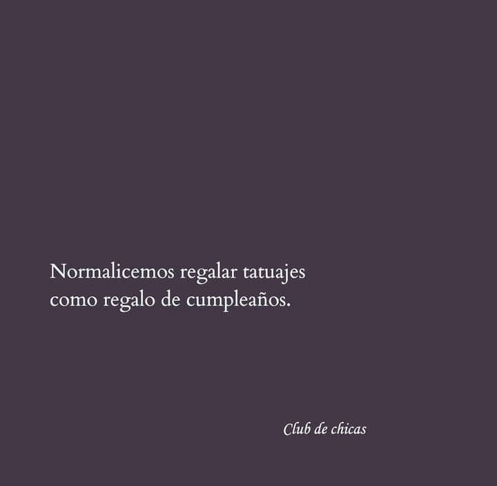 Yanilet (@yanilet6669) on Twitter photo 