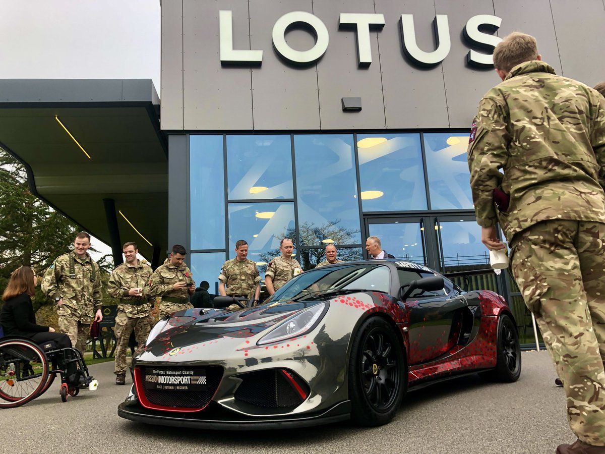 James Cameron tweet media