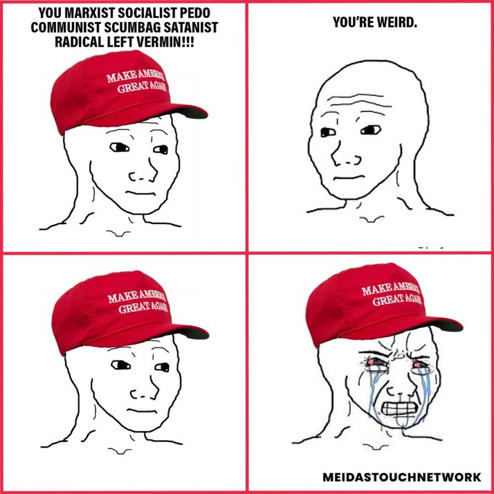 KyleKulinski's tweet image. 