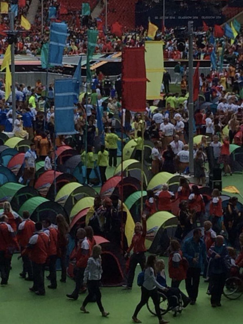 Jennifer Wright tweet media