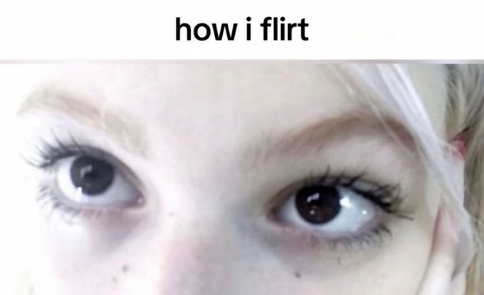 ✧ (@northstardoll) on Twitter photo 