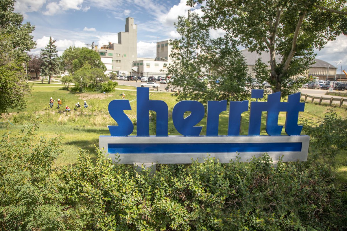 Sherritt today reported its second quarter 2024 results with its Metals and Power divisions delivering strong performance. We encourage you to join our conference call and webcast tomorrow, July 30, 2024 at 10:00ET. For details: bit.ly/46uw0Ds