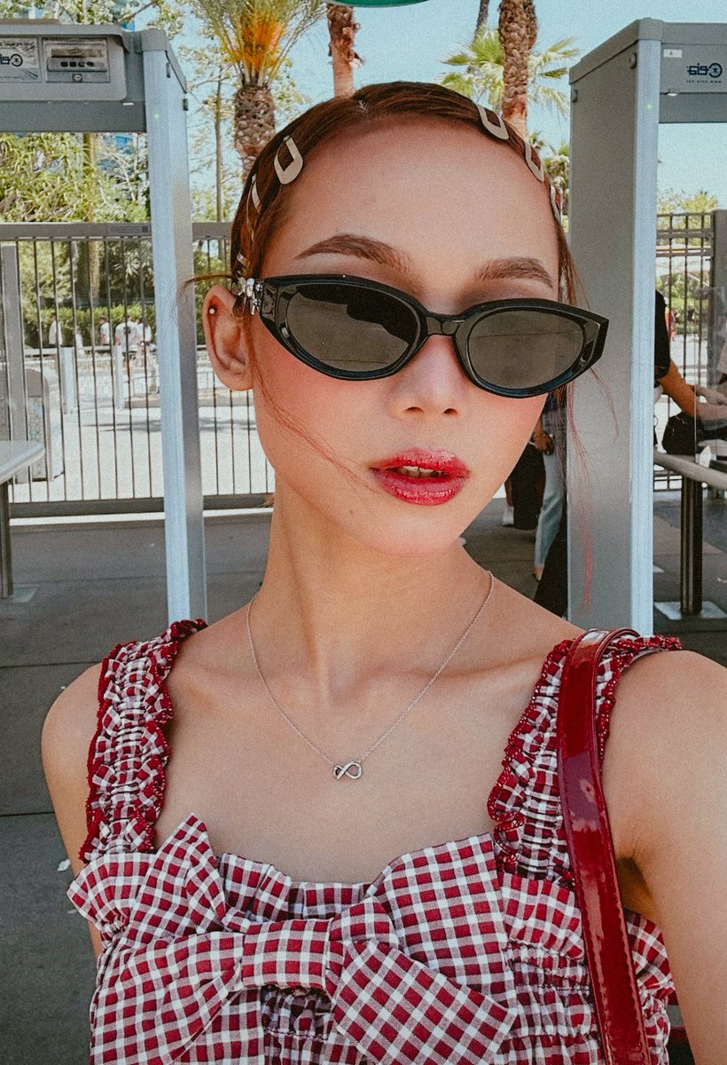 gwenxfilms's tweet image. 