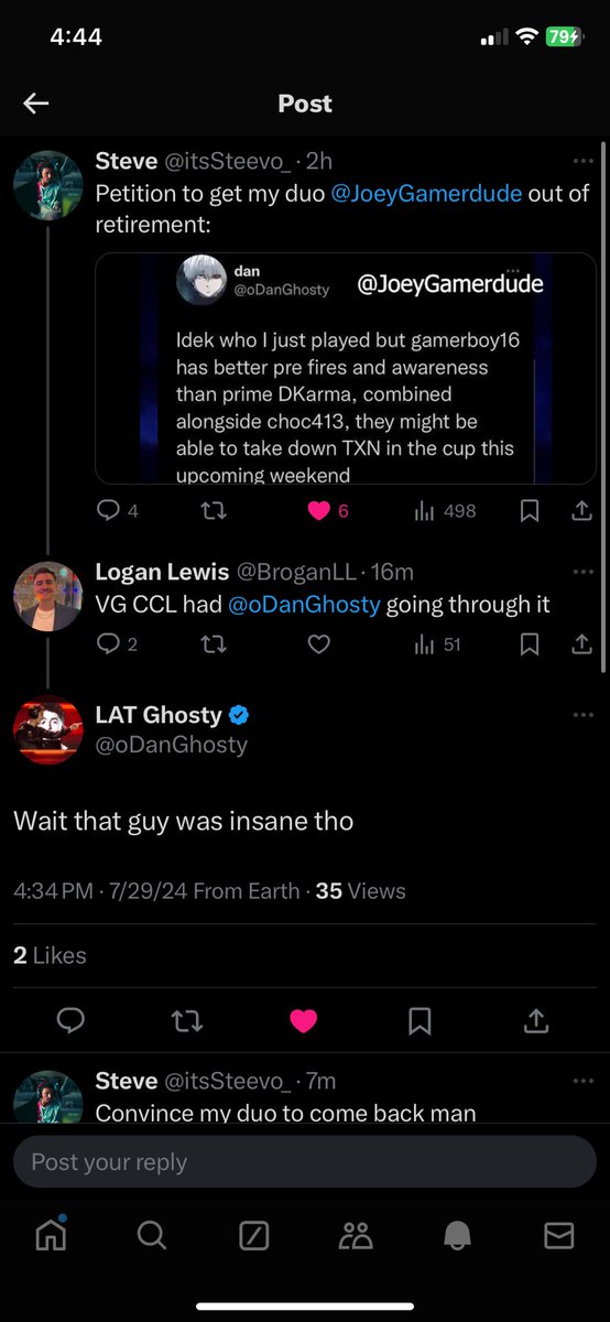 Tweet media one