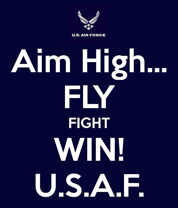 cleansniper45's tweet photo. @WhiskyGator61 @okhomebody @USAFVet17 @Vinny88991028 @tiburon2275 @metalman64 @Wolfeagle17 @PresNav @LilMinxx2u @SirFlyzalot Good afternoon Whisky ๐ Hope your day is an amazing one. ๐๐ป๐บ๐ธ๐๐ป๐ซกโฅ๏ธ๐ค๐ #AimHigher ALWAYS โ๏ธ๐บ๐ธโ๏ธ #Lofters ๐๐ป๐๐ป https://t.co/UOwfrD66i9