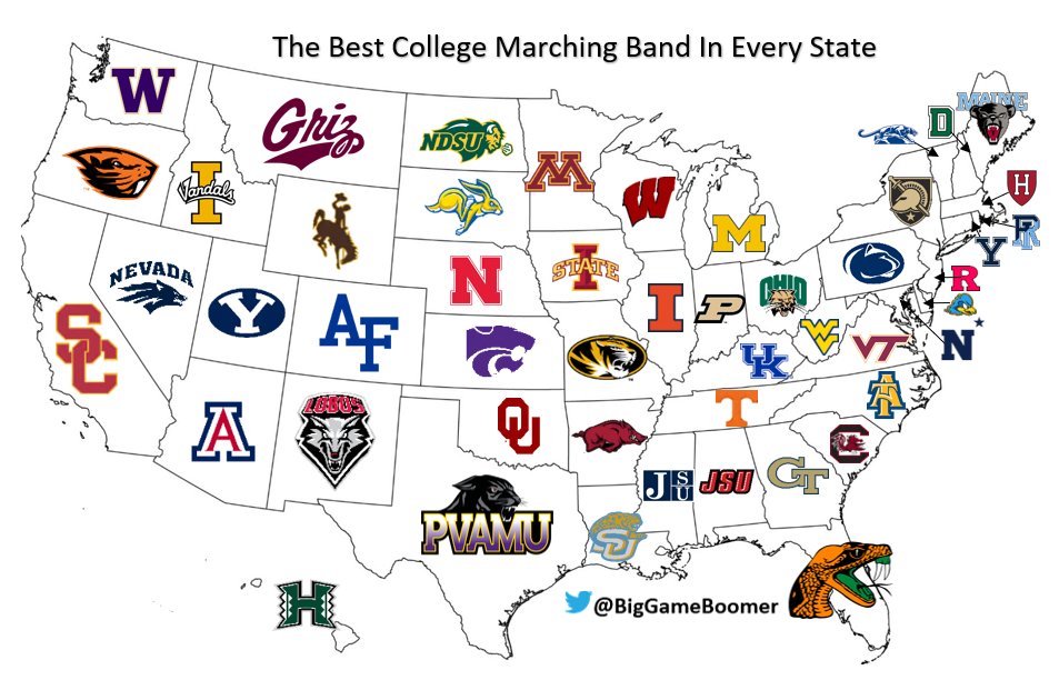 Big Game Boomer tweet media