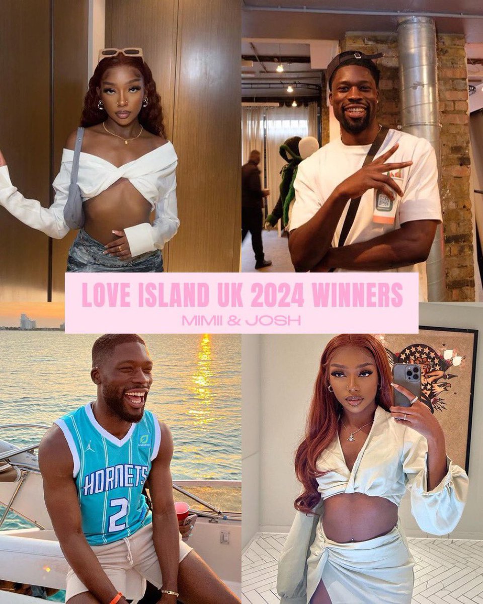 PrettyLittleThing tweet media