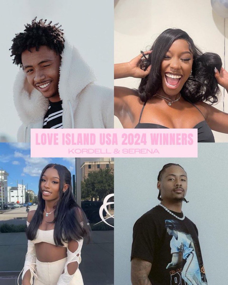 PrettyLittleThing tweet media