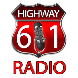 H61Radio's tweet photo. I recommend to you 'Highway 61 Internet Radio' on https://t.co/VbNQoLEZfz https://t.co/GMrwxPWm7x https://t.co/nWo3Av1yFJ