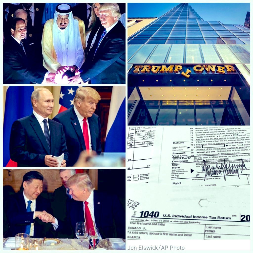 Lara reads banned books in Florida📚🇺🇸 tweet media