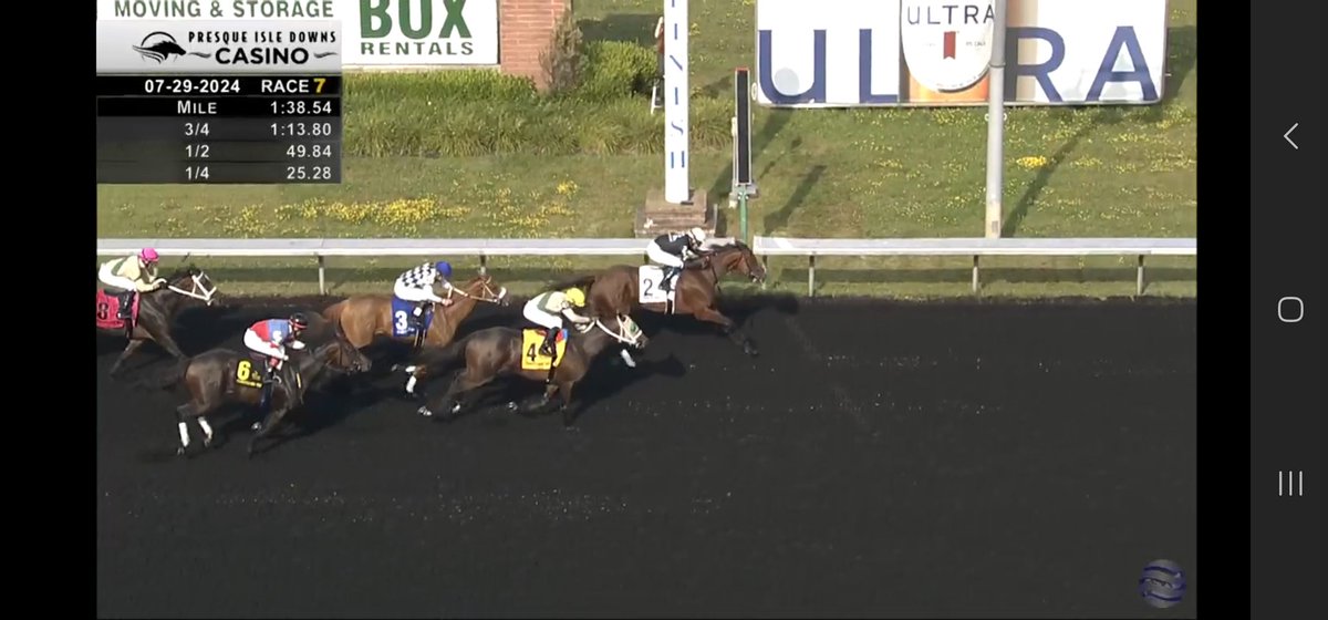 David Russel tweet media