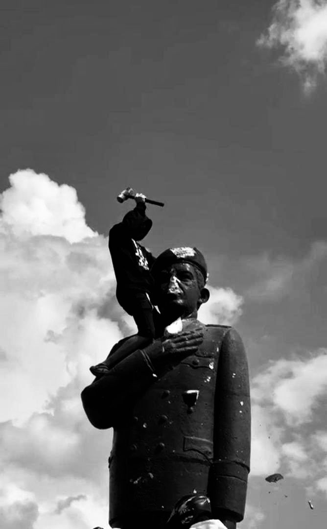 Venezuela libre 🇻🇪