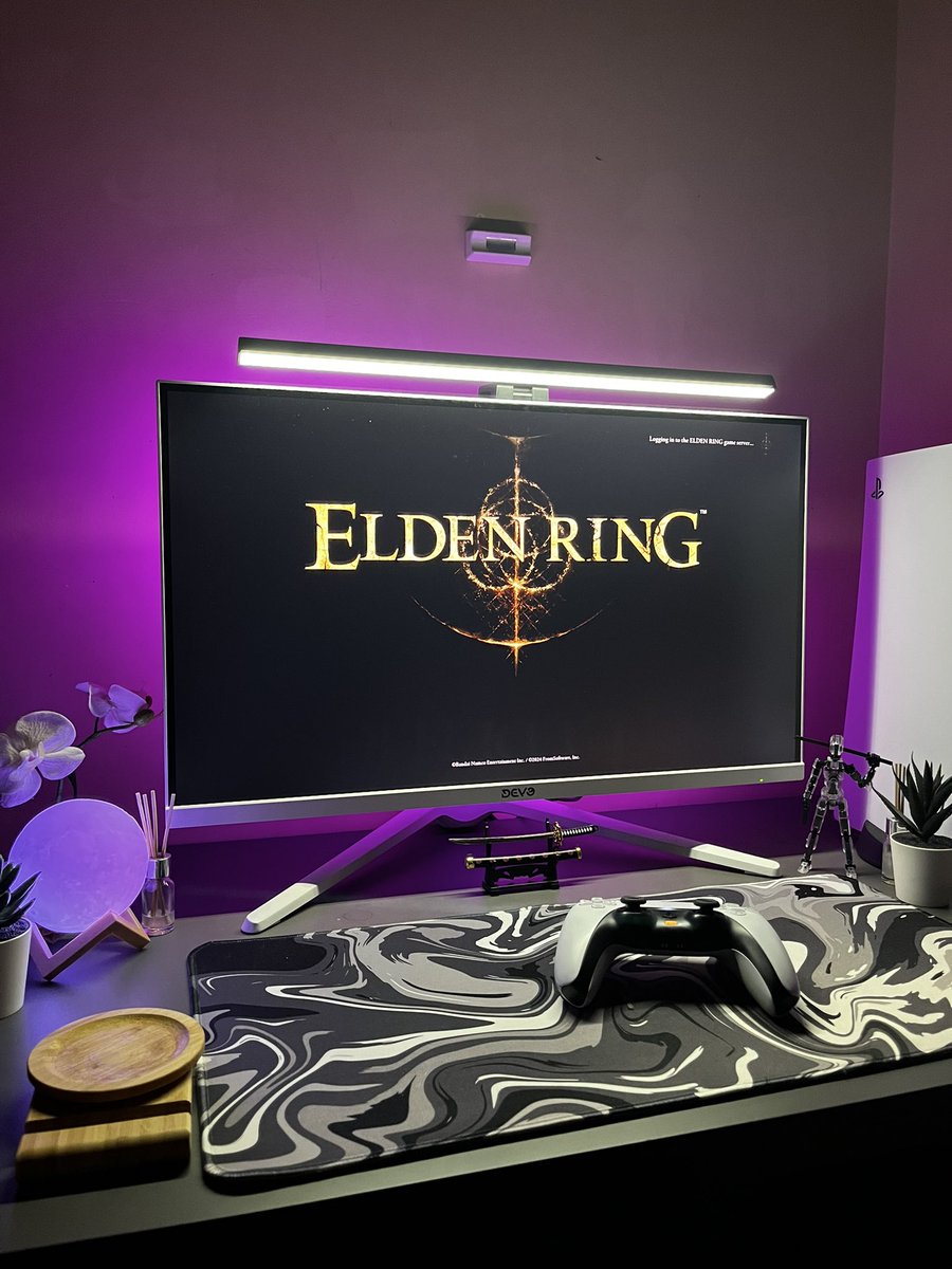 IEAX76's tweet photo. CURSE YOU BAYLE!
#ELDENRING https://t.co/StuhIrfvPn