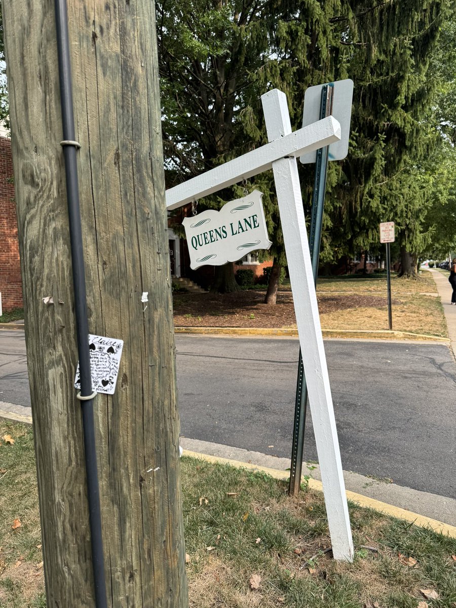 Luigi de Guzman tweet media