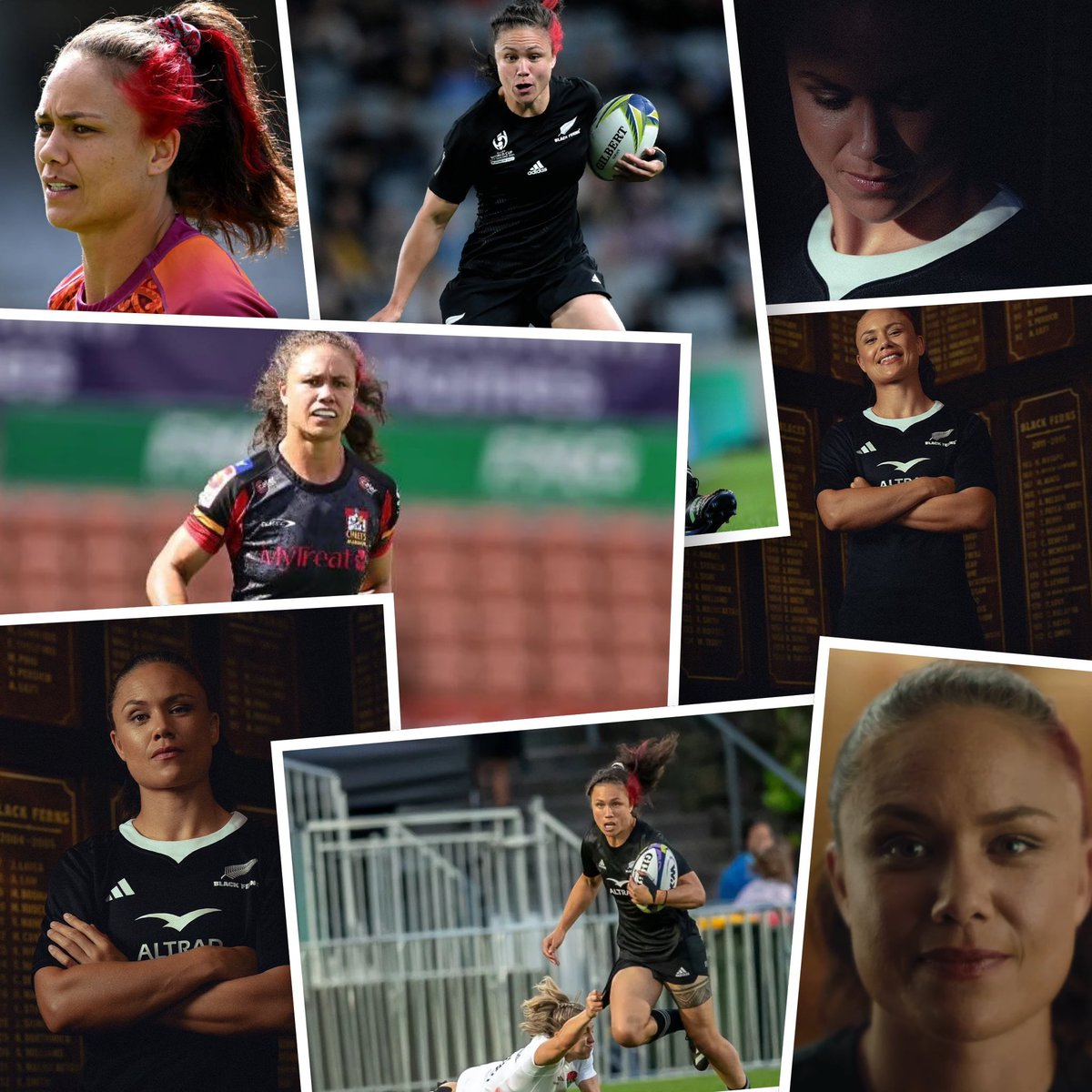 #RugbySaracens tweet media