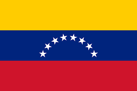 masoneriaglobal's tweet photo. Rechazamos a la Tiranía venezolana, 25 años oprimiendo la libertad de millones de personas, no se trata de política si no de justicia.

"Entre los pueblos como entre las naciones, el respeto al derecho ajeno es la paz." Benito Juárez 

#VenezuelaLibre  #MasoneriaGlobal https://t.co/00dcCMzJbM