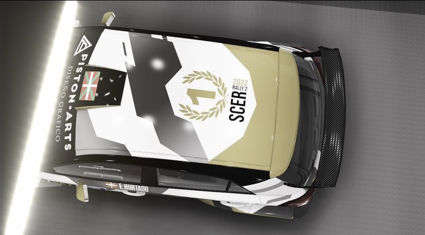 Eneko Hurtado tweet media