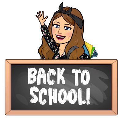 NolesAdventures's tweet image. Wow! Smiles, Hugs, &amp;amp; Greetings all around! What a great first day back with our #DolvINcredible staff @DolvinES. 🐬💙 Thanks to our amazing @DESFforSuccess &amp;amp; Ms. Fasone for starting our day with a wonderful breakfast. We’re ready to #makeasplash &amp;amp; getting ready for our dolphins!