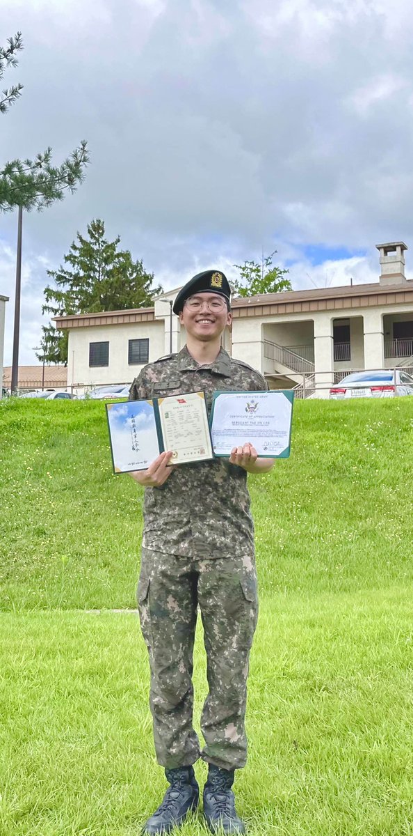 TJ Toons tweet media