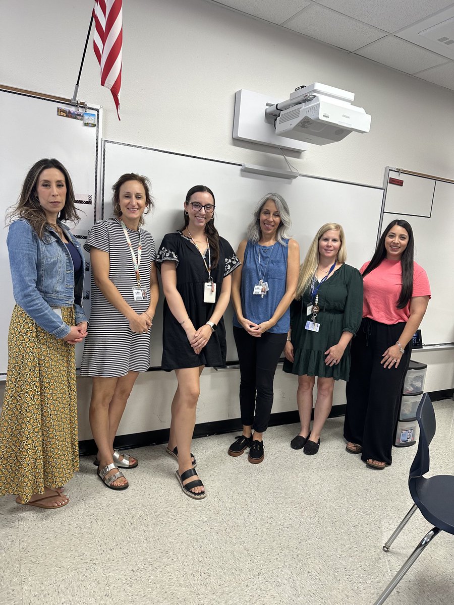 CBarth_Reading's tweet photo. Please help me in welcoming our newest Wellington Wildcats! #oneLISD #LISDnewteacher ⁦@Wellington_Elem⁩ https://t.co/tWM4kka4so