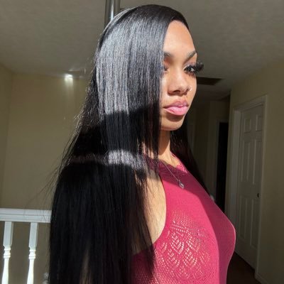 miagray1511's tweet photo. #NewProfilePic https://t.co/nBVGYmvfP6