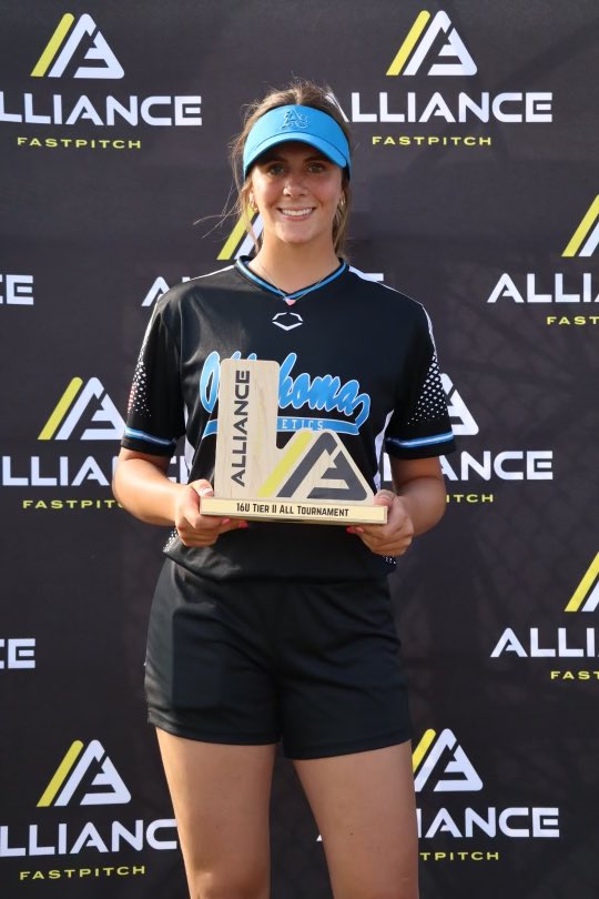 Wrapped up my 2024 Season. 13 games later. My team finished 3rd place in the 16U Tier II  AFSC Championship Series. Thank you to the coaches who came out and watched!

Pitching stats: 37.2 innings pitched with a 1.673 ERA, 30 SO and 8 BB

Hitting stats: 42 AB, AVG .381, OPS .776
