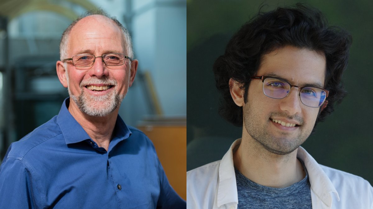 Michael Smith Labs (@ubcmsl) on Twitter photo A new publication in Nature from the Withers lab (<a href="/withlabb/">WithLab</a>) is a reminder that there are always new discoveries to be made in science.
Learn about their discovery of a new bacterial pathway for carbohydrate breakdown at: msl.ubc.ca/withers-lab-di…
<a href="/UBCChem/">UBC Chemistry</a> <a href="/ubcscience/">UBC Science</a> <a href="/BrumerLab/">BrumerLab</a> A new publication in Nature from the Withers lab (<a href="/withlabb/">WithLab</a>) is a reminder that there are always new discoveries to be made in science.
Learn about their discovery of a new bacterial pathway for carbohydrate breakdown at: msl.ubc.ca/withers-lab-di…
<a href="/UBCChem/">UBC Chemistry</a> <a href="/ubcscience/">UBC Science</a> <a href="/BrumerLab/">BrumerLab</a>