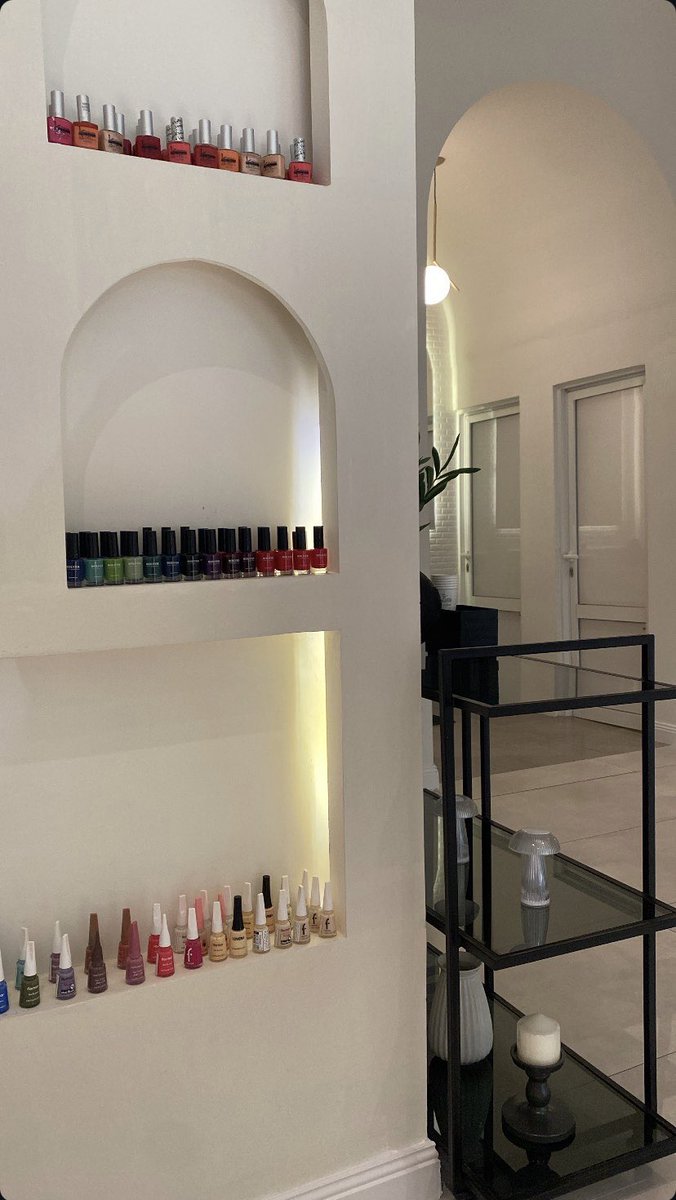 owscner's tweet image. 