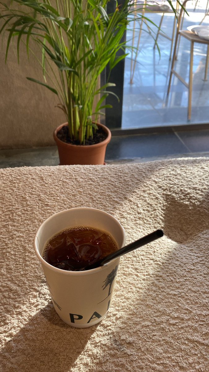 owscner's tweet image. 