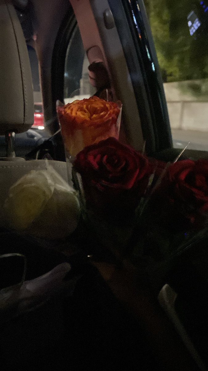 owscner's tweet image. 