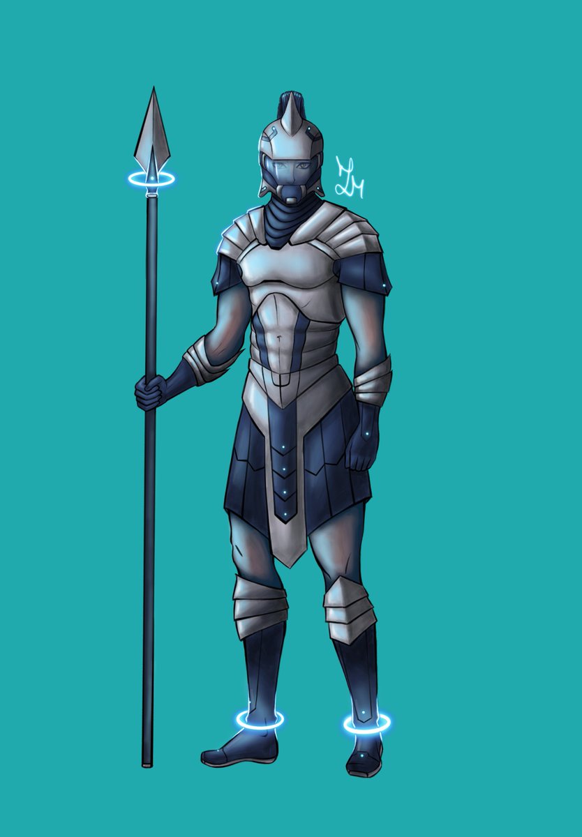 MiryHP_Art's tweet photo. My soldier 🔱🌊

.
.
.
#draw #drawing #disegnare #disegno #graphic #grafica #illustration #illustrazione #lineart #linework #colored #coloreddrawing #digitalart #artedigitale #digitaldrawing #disegnodigitale

✏️Link in bio for commissions/Link in bio per commissioni✏️ https://t.co/ZZqvPmVT9A