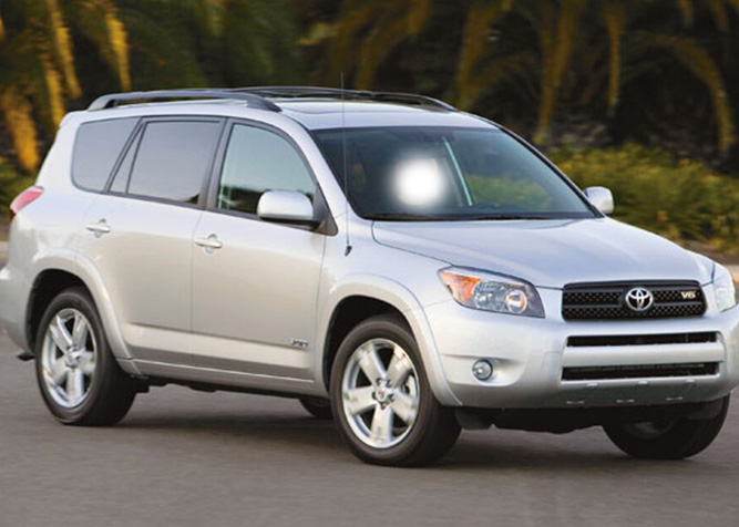 KigaliTaxi24_7's tweet image. Hire a car at the best price now!
We provide vehicle hire services inside the airports of the most important Rwandan cities. 
Let's go!!!
Contact us at +250 725 074 659 or book your car rental on our website kigali24-7taxi.com/kigali-airport…
#visitrwanda #carrental #airporttransferservice