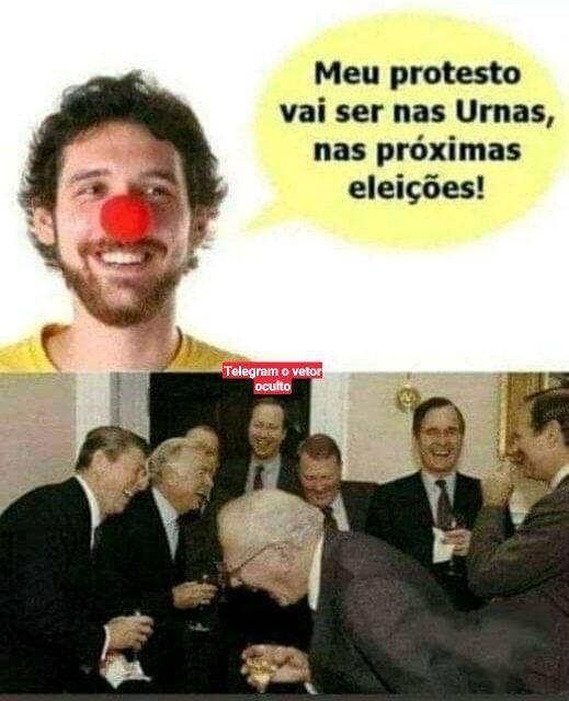 ASLAN (@_____aslan) on Twitter photo 