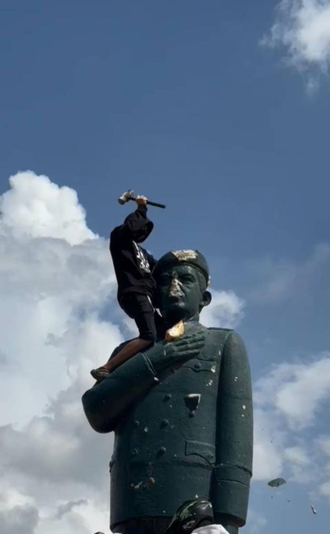 Juan Guaidó tweet media