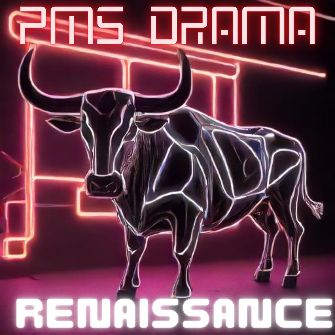 Pmsdramageeks tweet media