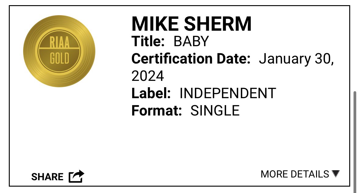 I can’t make this up