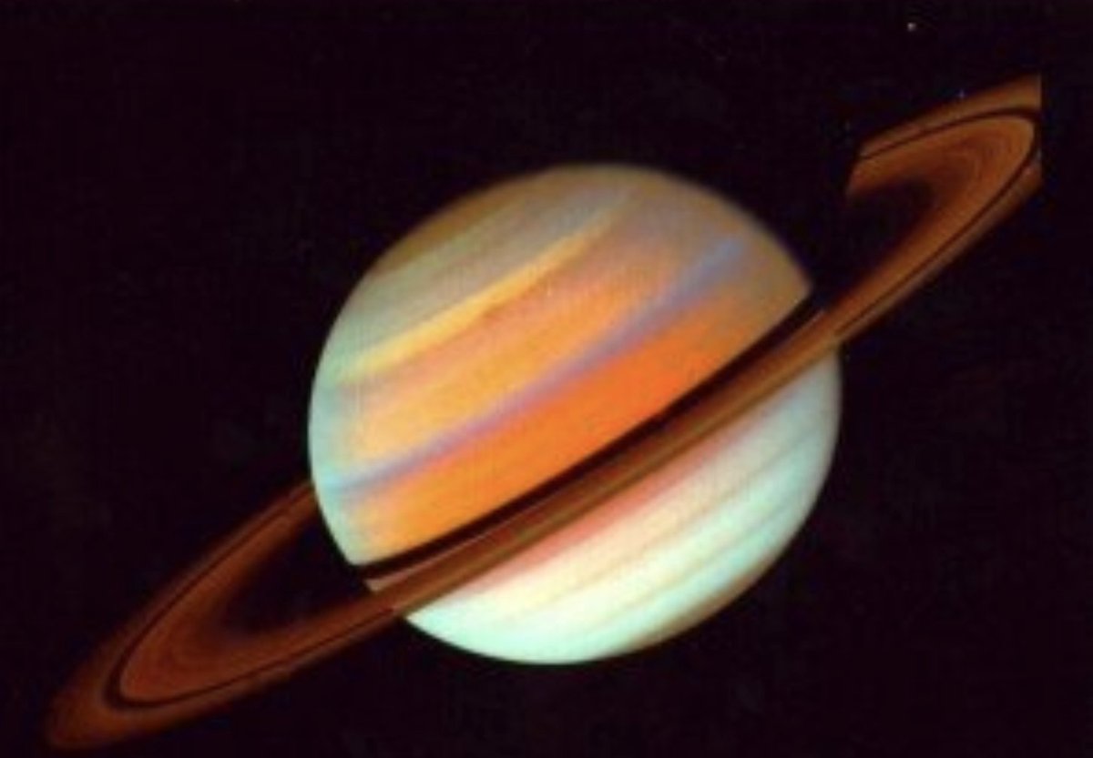 Life_Reader's tweet photo. Saturn: The Taskmaster And Teacher
"Saturn is one of the most well-known—and often feared—planets in astrology..."
Read Article Here:
https://t.co/wFxQImGbXC
#LifeReader #psychicreadings #astrologylover https://t.co/LffvsPhppu