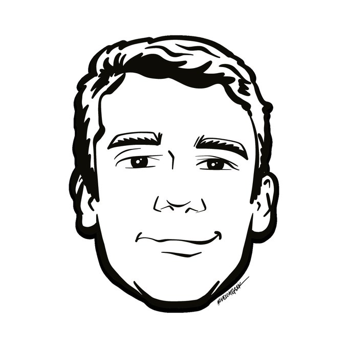 Greg Young tweet media