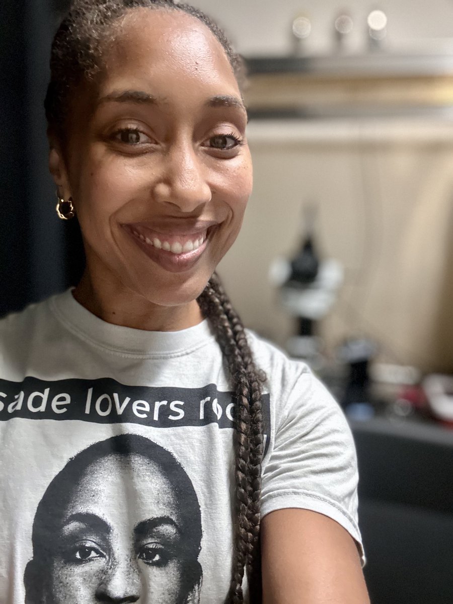 Dr. Bri is on Bluesky 👩🏾‍🔬🧠 tweet media