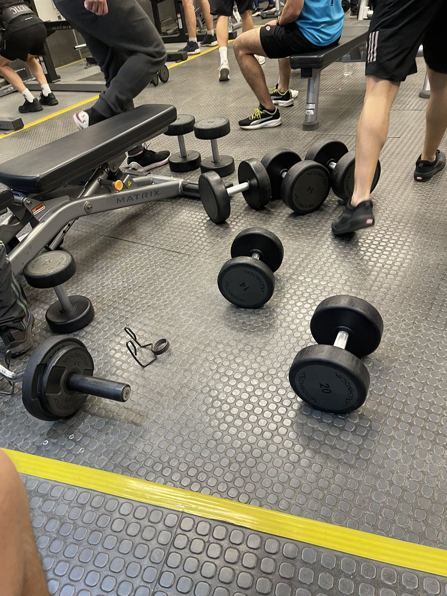 Como detectar a un mogolico.