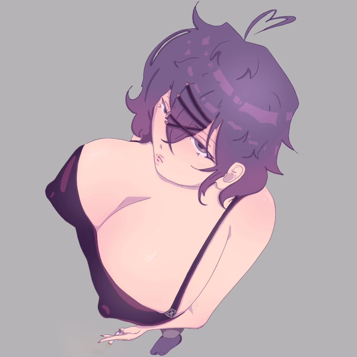 sheep.draws tweet media