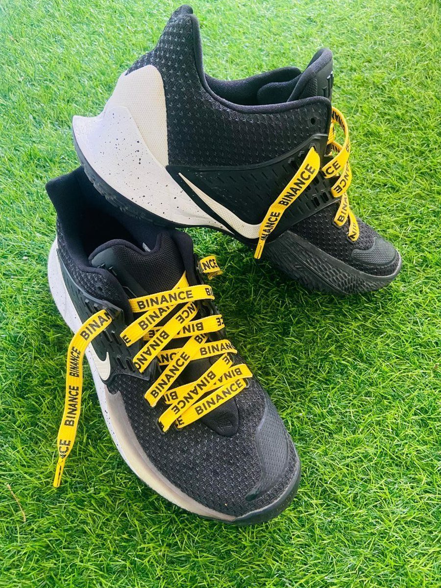 These laces have a plan. Do you?

📸 <a href="/dilipishara1990/">Ishara Abeysinghe</a>