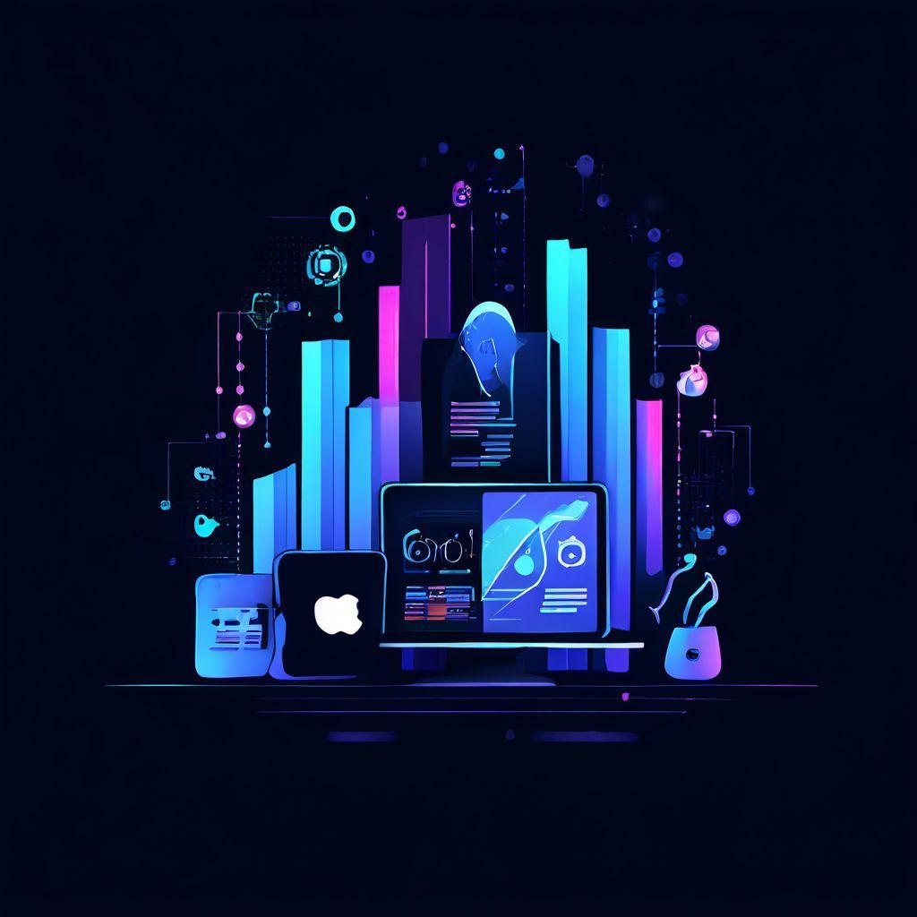 Blockchain isn't just a technology—it's a movement. SupremeFinance.io is committed to pushing the boundaries of what's possible in decentralized finance. Join us and be part of the future today. #Blockchain #Innovation #Crypto