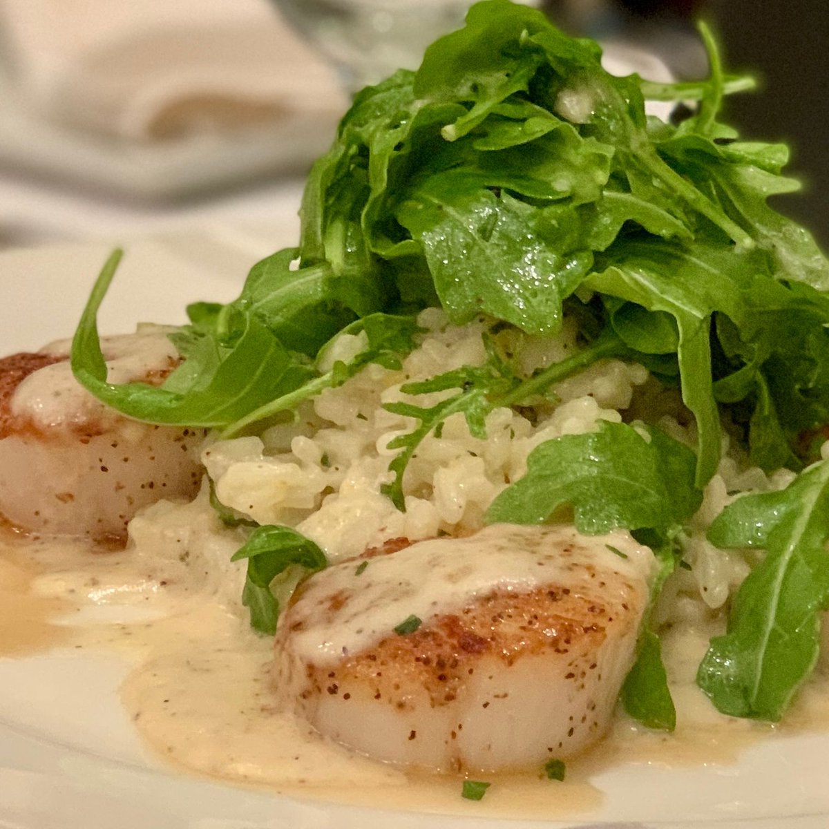 III Forks Austin tweet media