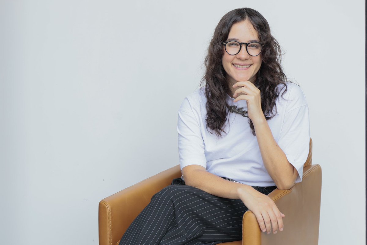 desastre natural tweet media