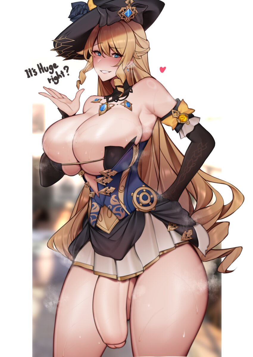 TheGothSlxts's tweet photo. ᅠ

                             Navia is looking for sluts ~ !
                                              Come on ~
                               Show yourselves cuties ~

ᅠ https://t.co/R2PhsgUF1y