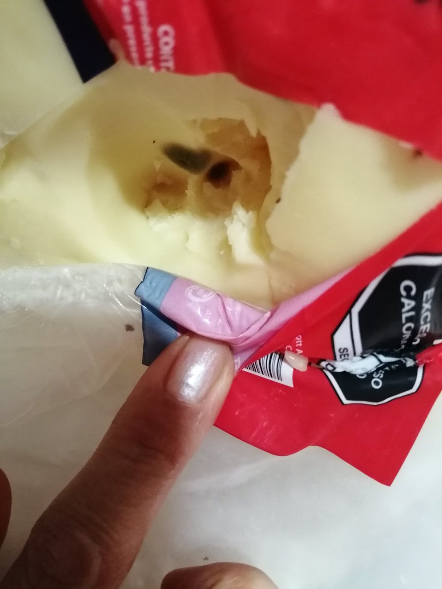 Verónica Vegar tweet media