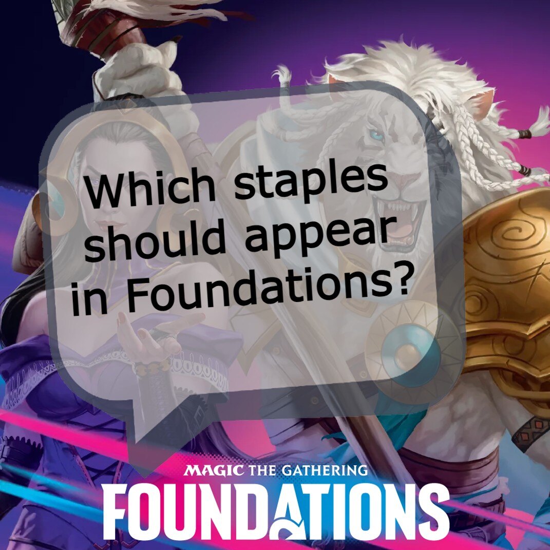 Star City Games tweet media